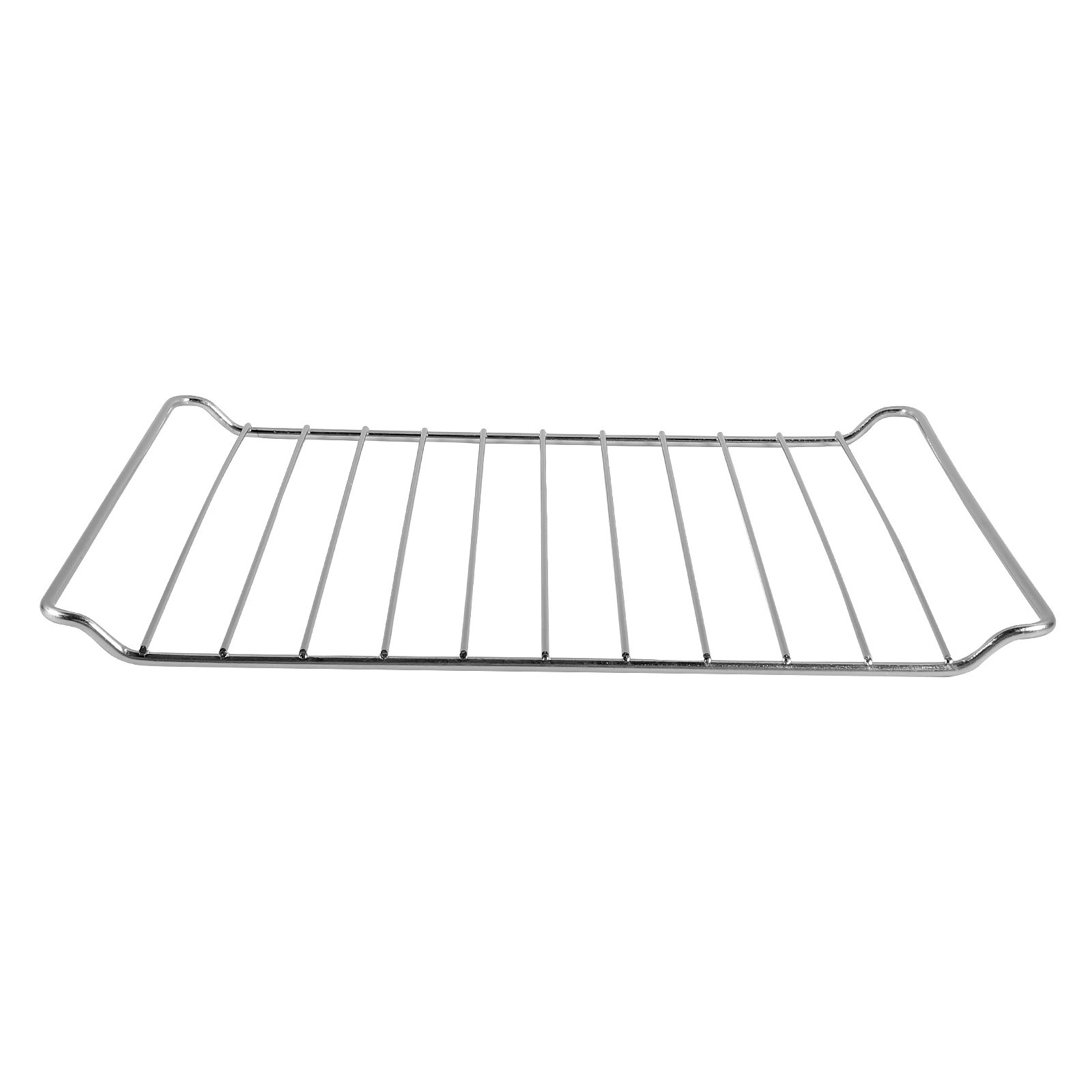 Cooling Rack Wire - Premium Stainless Steel Cooling Rack for