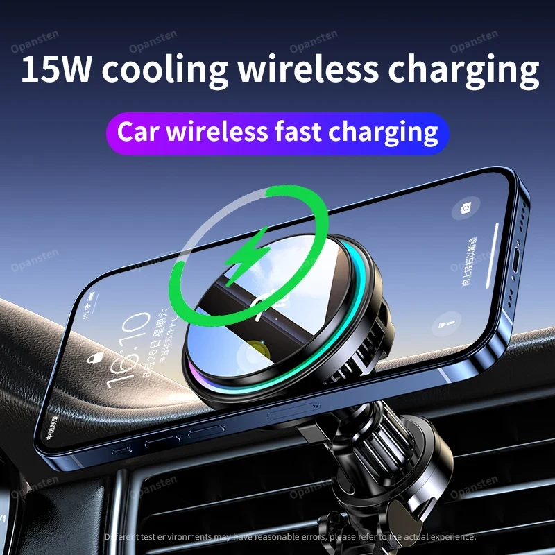 QI2 Ice Cooling Tempered Glass - огляд і ціна Cooling Rack Wire