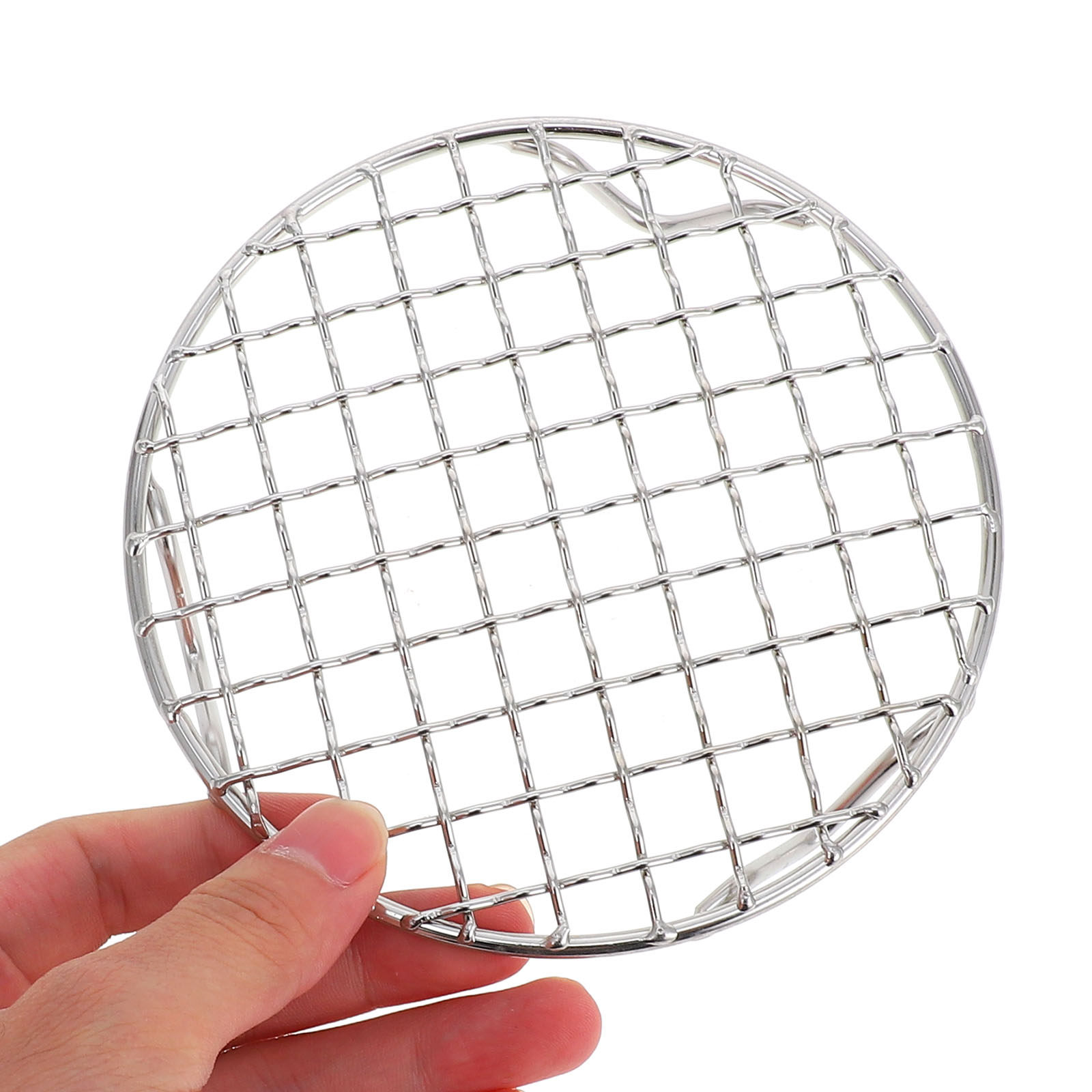 Stainless Steel Cooking Rack R - огляд і ціна Cooling Rack Wire