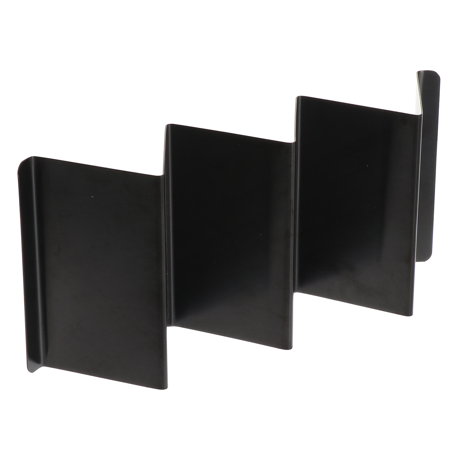 1pc Stainless Steel Holder U-S - огляд і ціна Kitchen Baking Tray