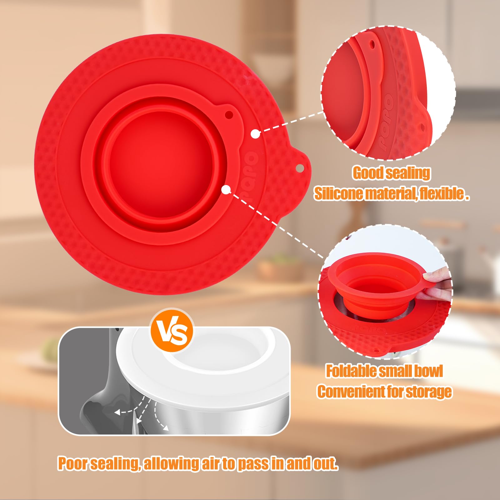 4.5-5 Quart Tilt-Head Stand Si - огляд і ціна Kitchen Aid Baking Lid