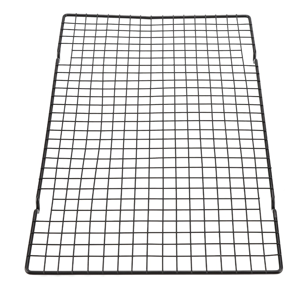 Stainless Steel Baking Cooling - огляд і ціна Cooling Rack Wire