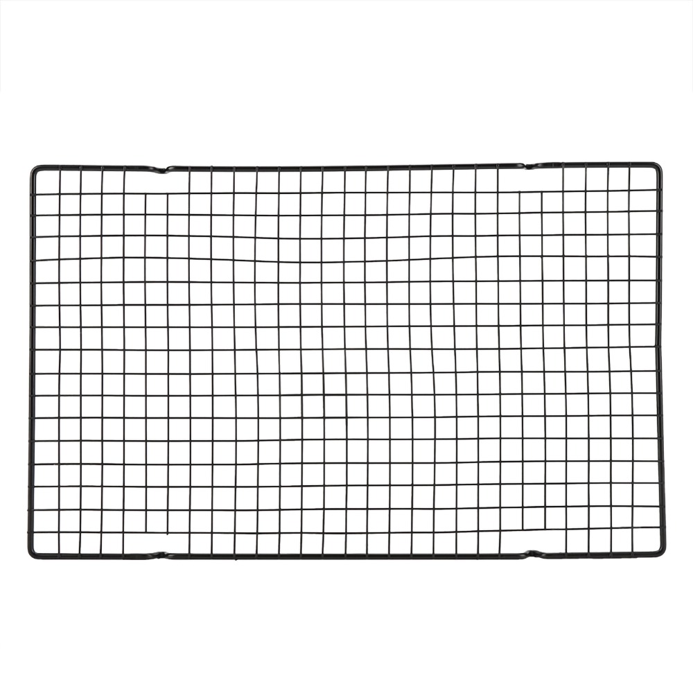 Stainless Steel Baking Cooling - огляд і ціна Cooling Rack Wire