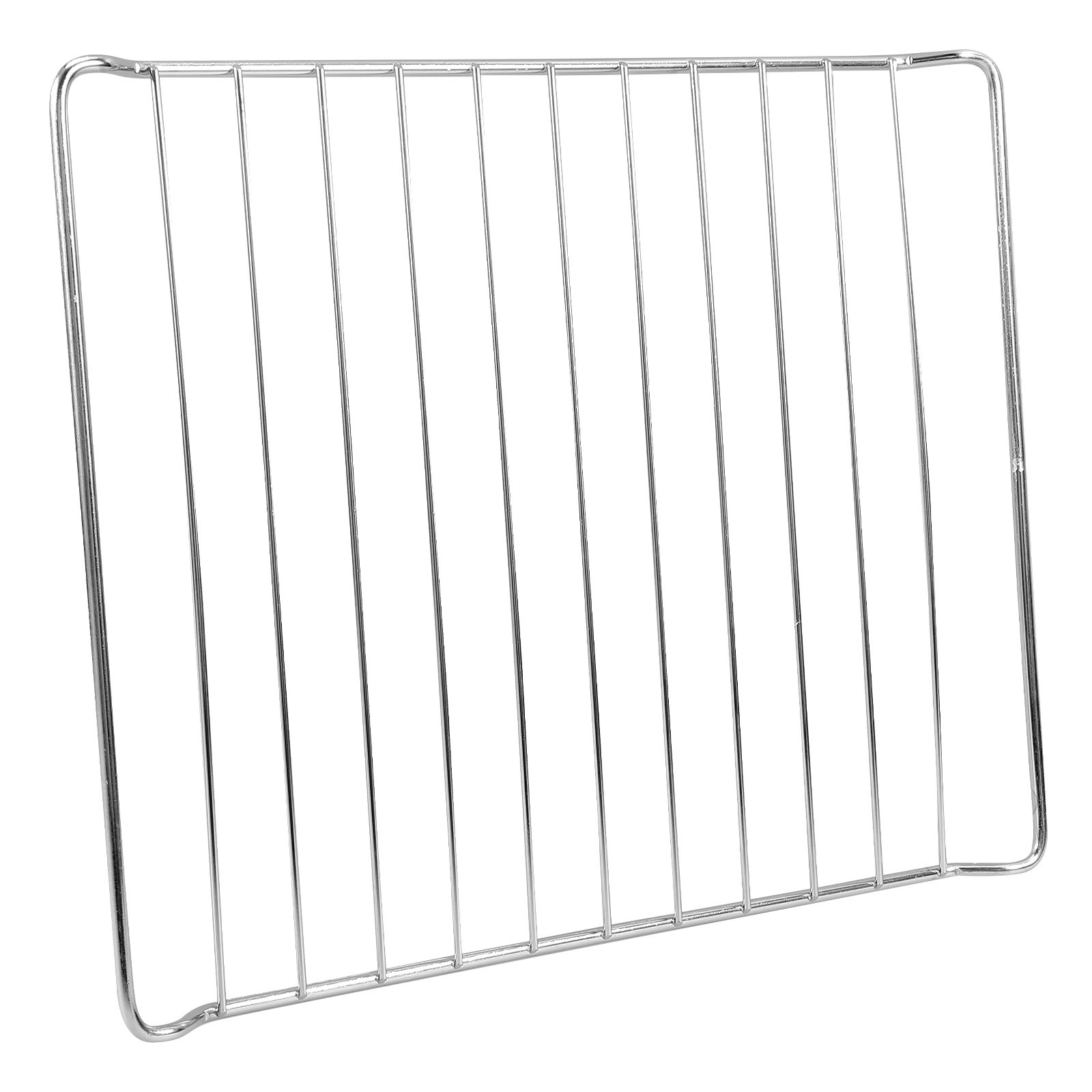 Premium Stainless Steel Coolin - огляд і ціна Cooling Rack Wire