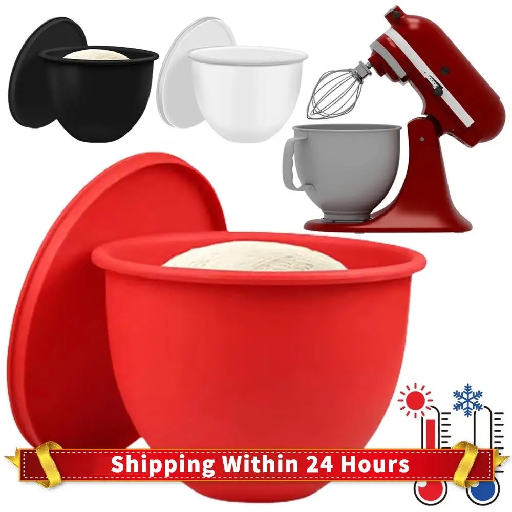 For Kitchen Aid Tilt-Head 5 Qt - огляд і ціна Kitchen Aid Baking Lid