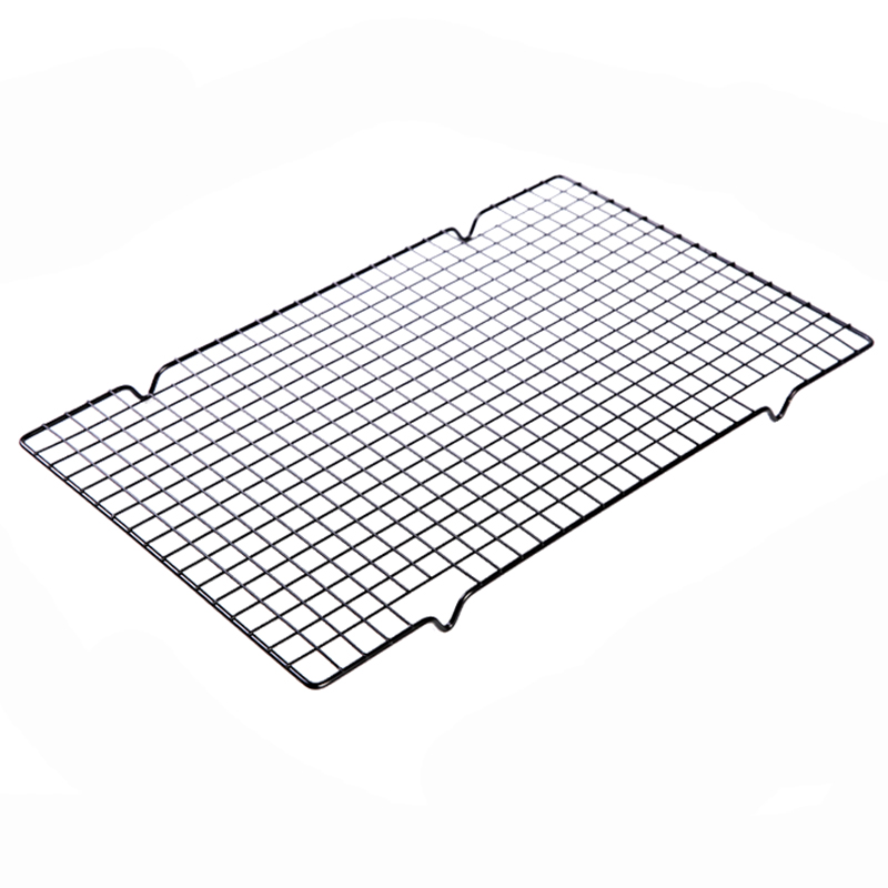 Stainless Steel Cooling Rack W - огляд і ціна Cooling Rack Wire