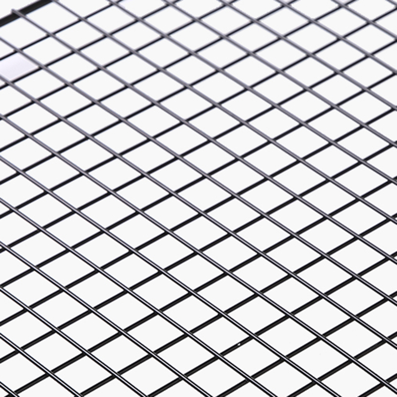 Stainless Steel Cooling Rack W - огляд і ціна Cooling Rack Wire