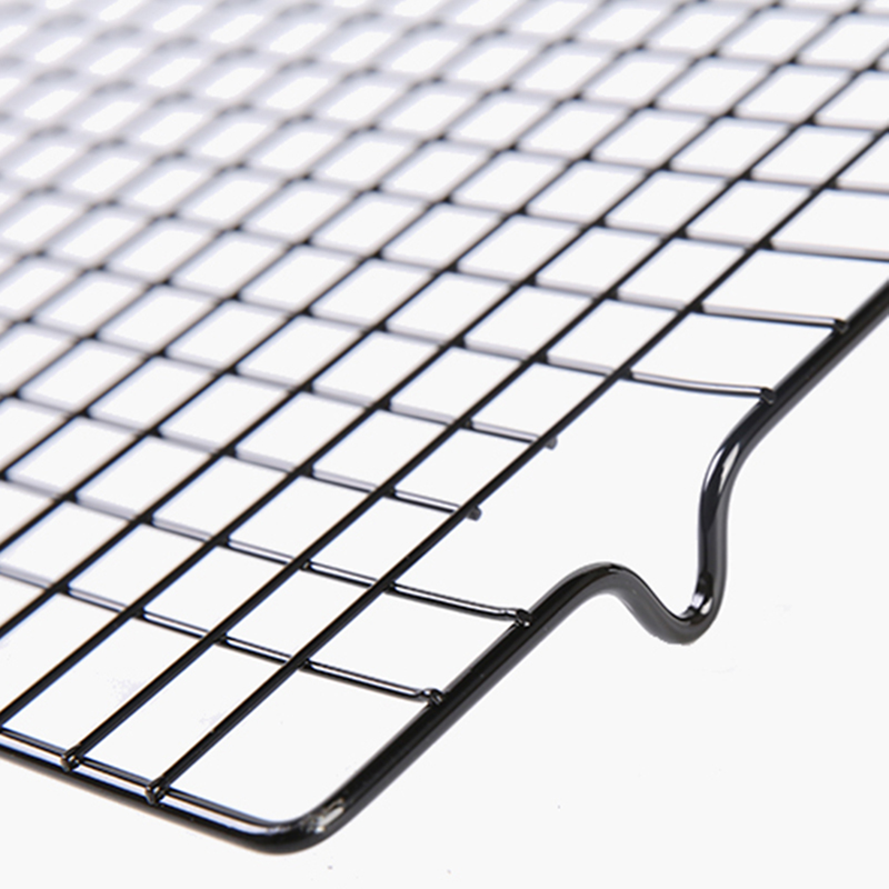 Stainless Steel Cooling Rack W - огляд і ціна Cooling Rack Wire