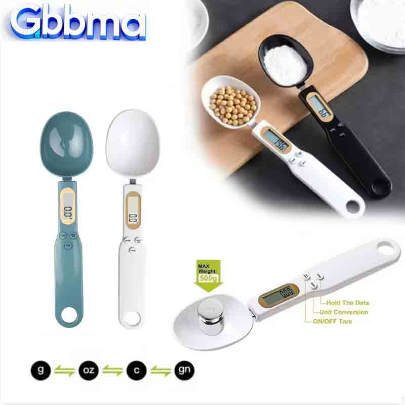 hot LCD digital adjustable wei - огляд і ціна Kitchen Scale Precise