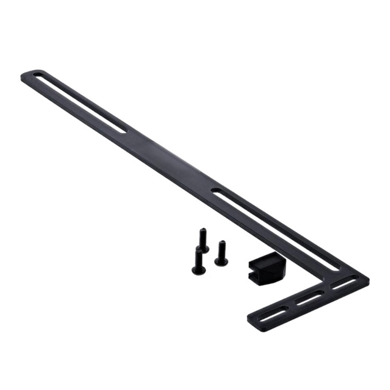 Graphics Card Bracket Aluminum - огляд і ціна Cooling Rack Wire