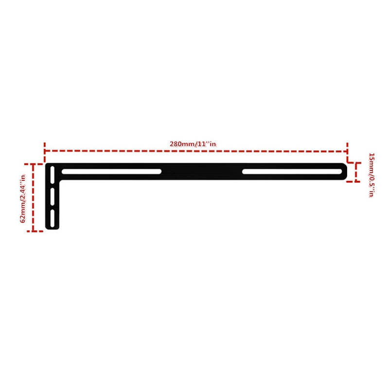 Graphics Card Bracket Aluminum - огляд і ціна Cooling Rack Wire