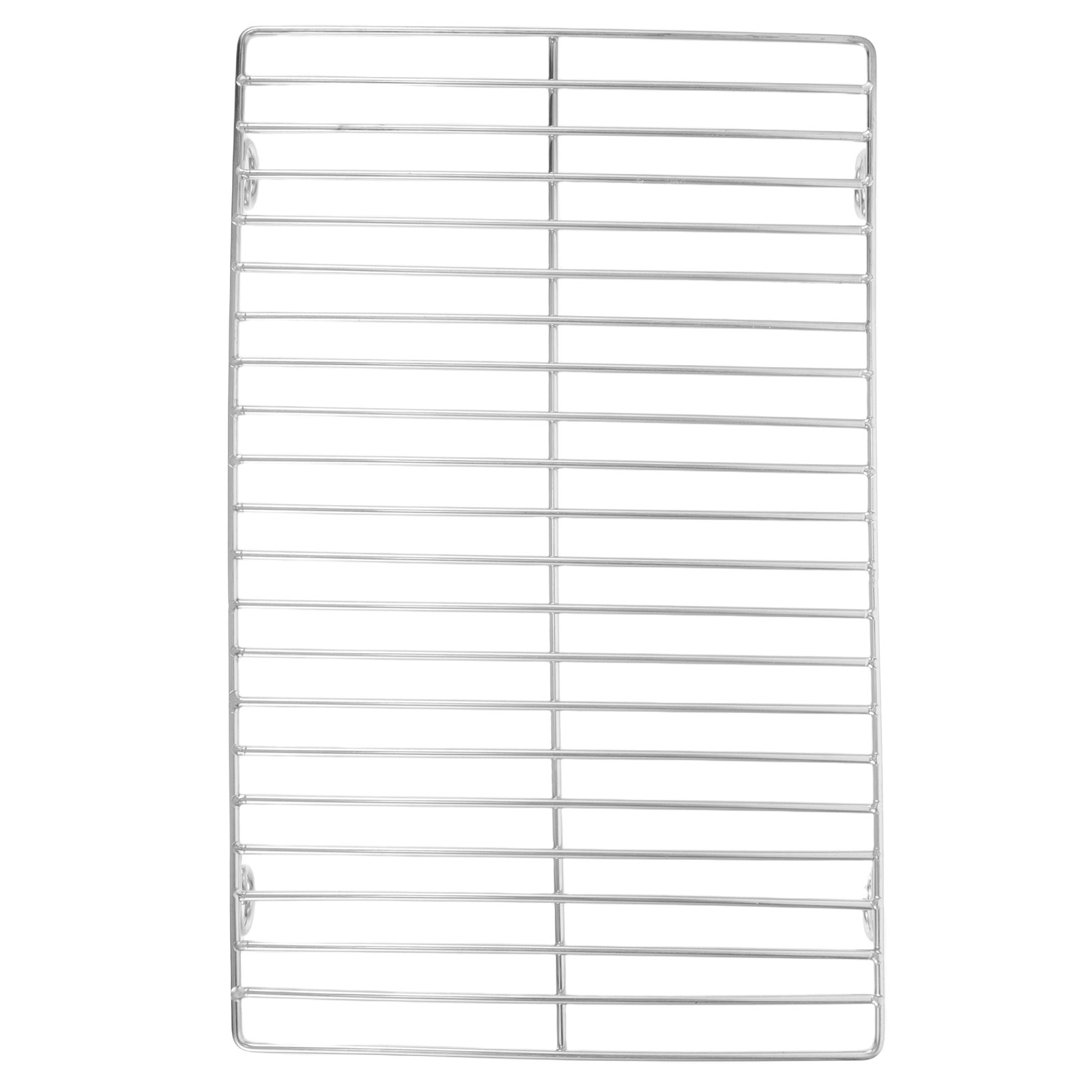 Stainless Steel Baking Cooling - огляд і ціна Cooling Rack Wire