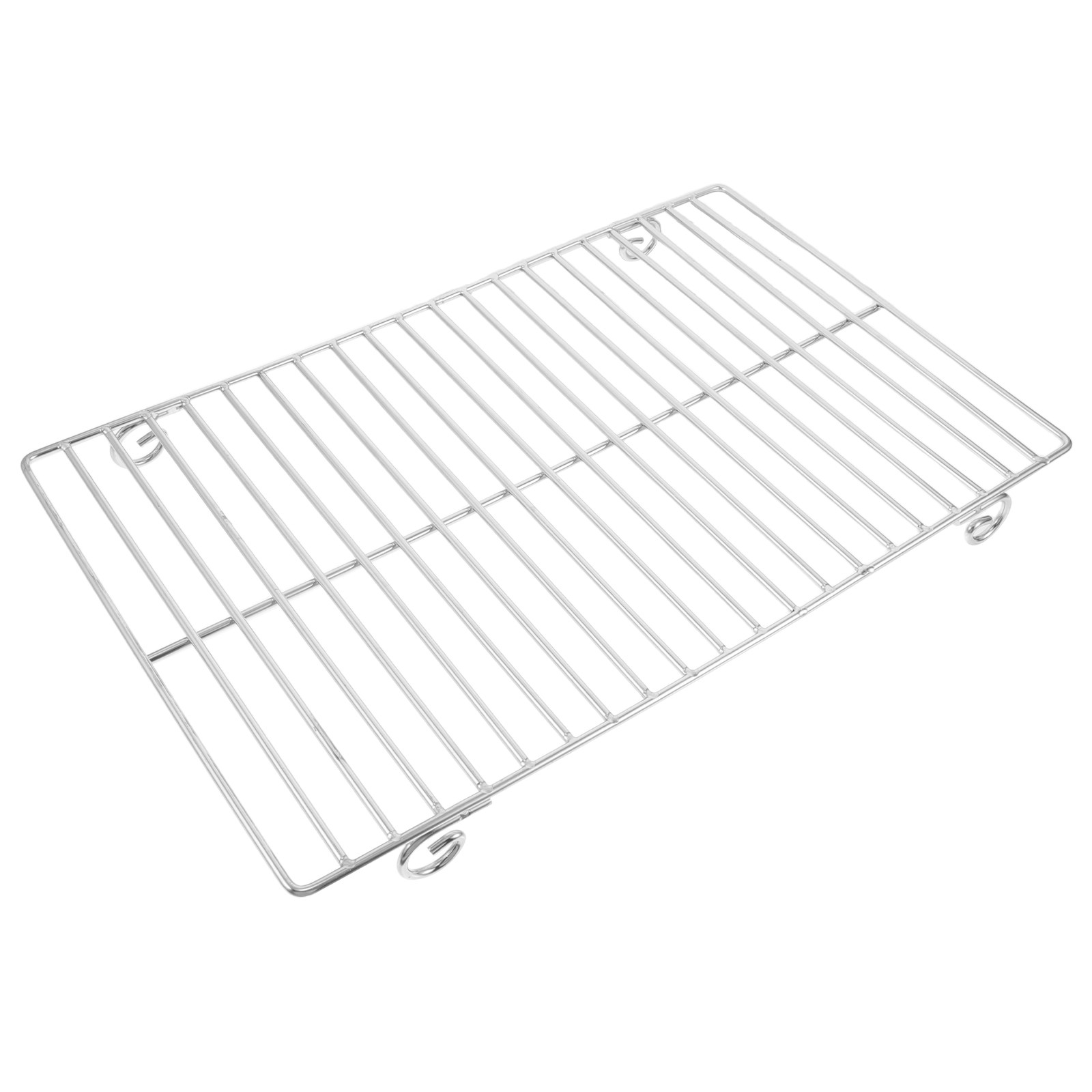 Stainless Steel Baking Cooling - огляд і ціна Cooling Rack Wire