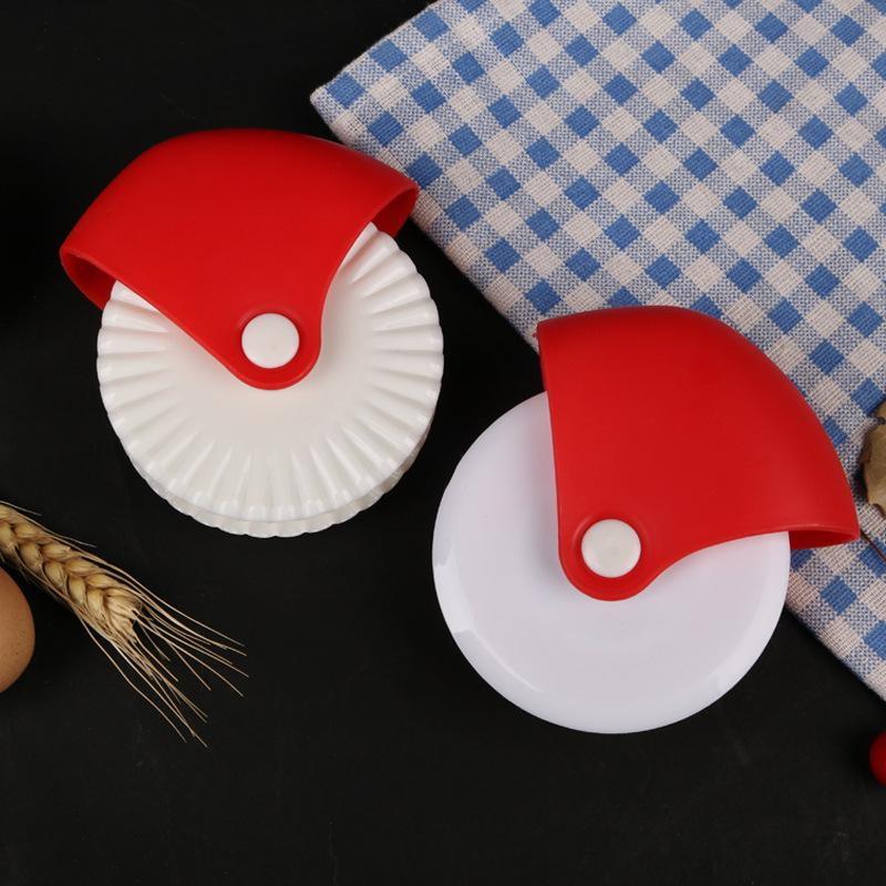 Kitchen Pizza Pastry Lattice C - огляд і ціна Kitchen Baking Decor