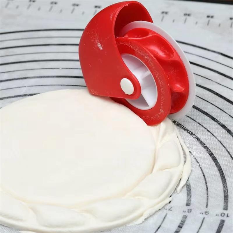 Kitchen Pizza Pastry Lattice C - огляд і ціна Kitchen Baking Decor