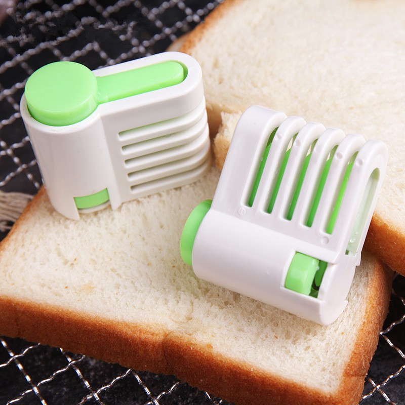 Cake Cutting Slicer Layerer Di - огляд і ціна Kitchen Baking Decor