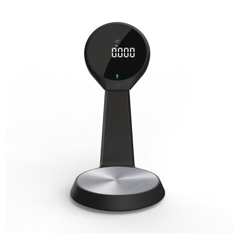 High Precision Digital Kitchen - огляд і ціна Kitchen Scale Precise